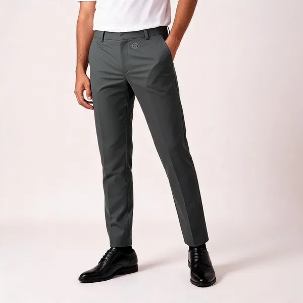 Grey_Smart_Fit_Formal_Trouser_For_Men