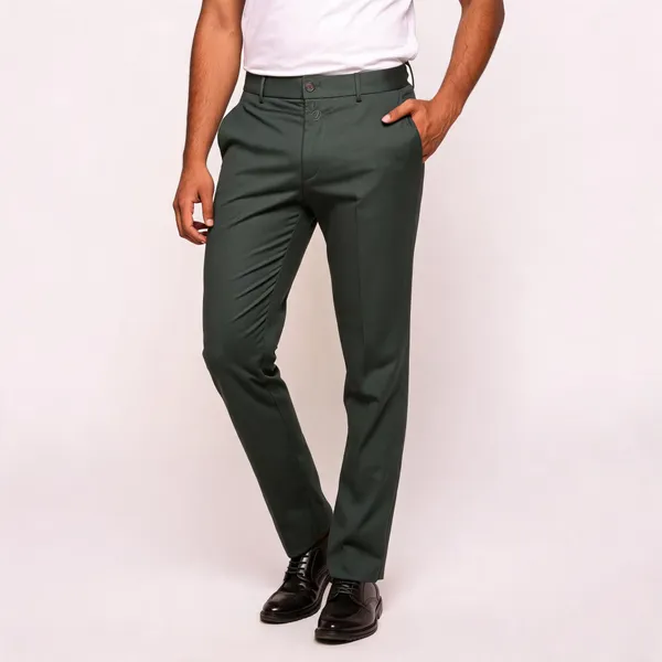 Grey_Smart_Fit_Formal_Trouser_For_Men