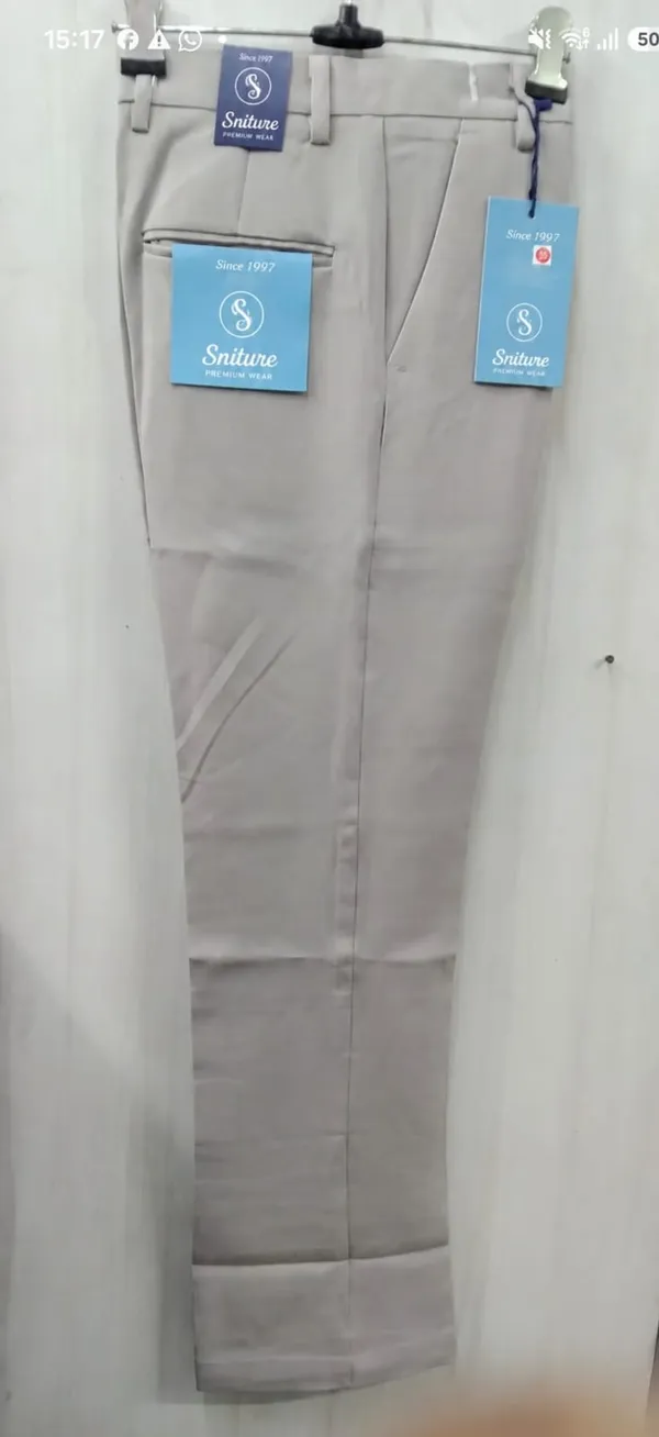 Japanese_Men_Formal_Trouser