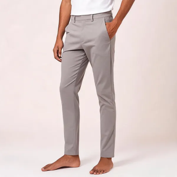 Grey_Smart_Fit_Formal_Trouser_For_Men