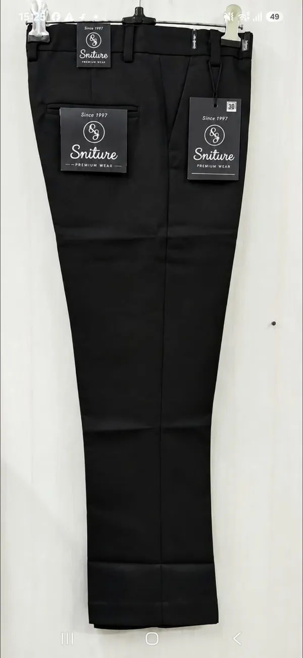 Japanese_Men_Formal_Trouser