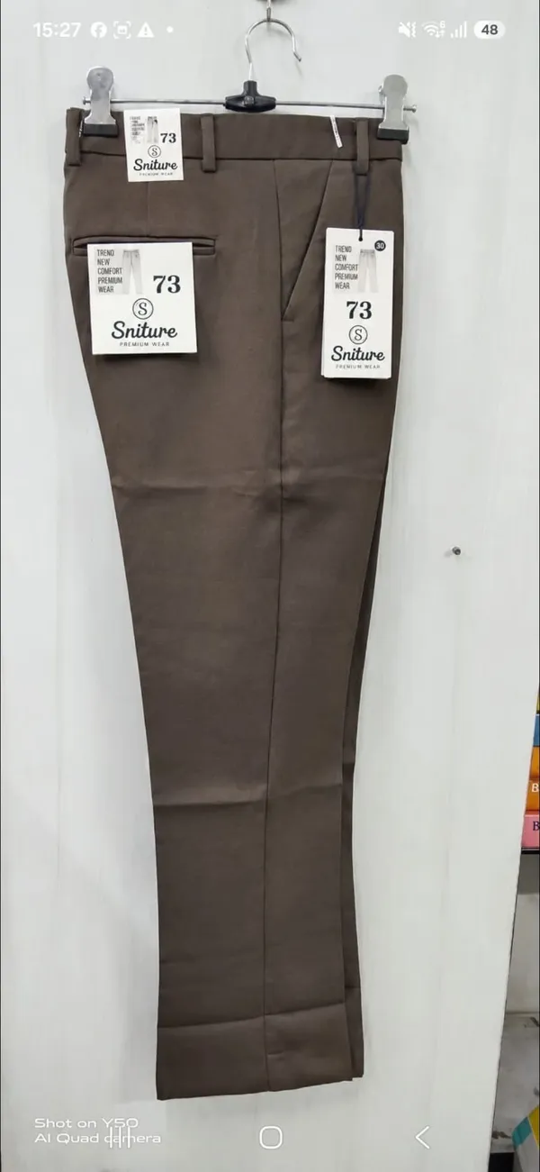 Japanese_Men_Formal_Trouser