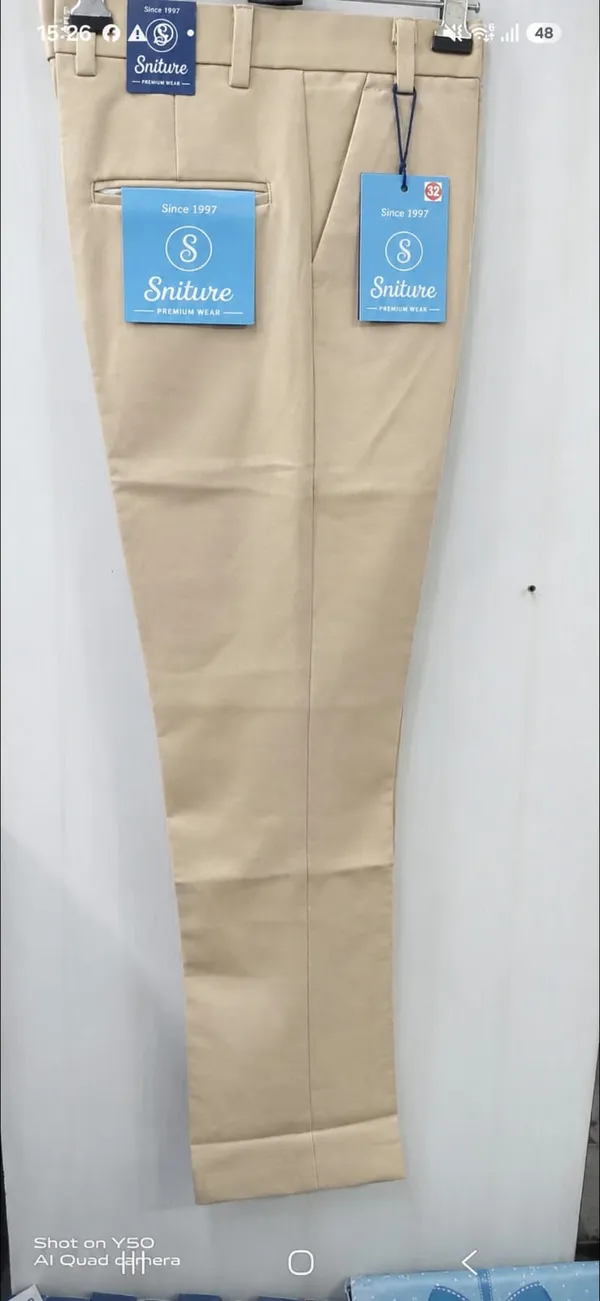 Japanese_Men_Formal_Trouser