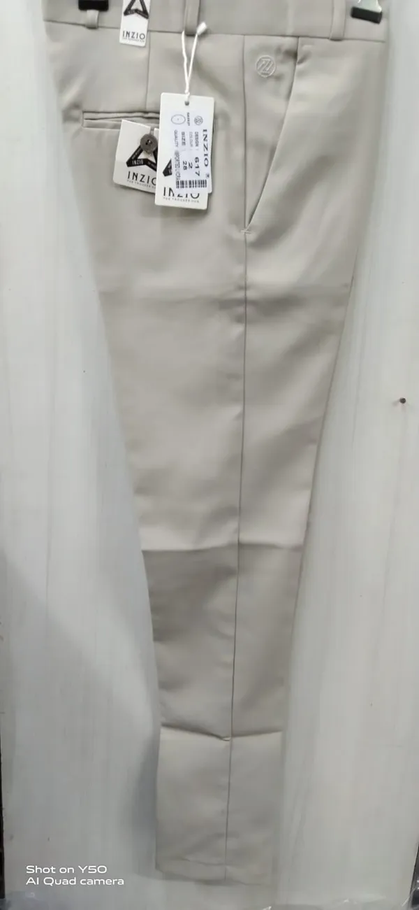 Imported_Men_Formal_Men_trouser