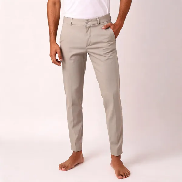 Grey_Smart_Fit_Formal_Trouser_For_Men