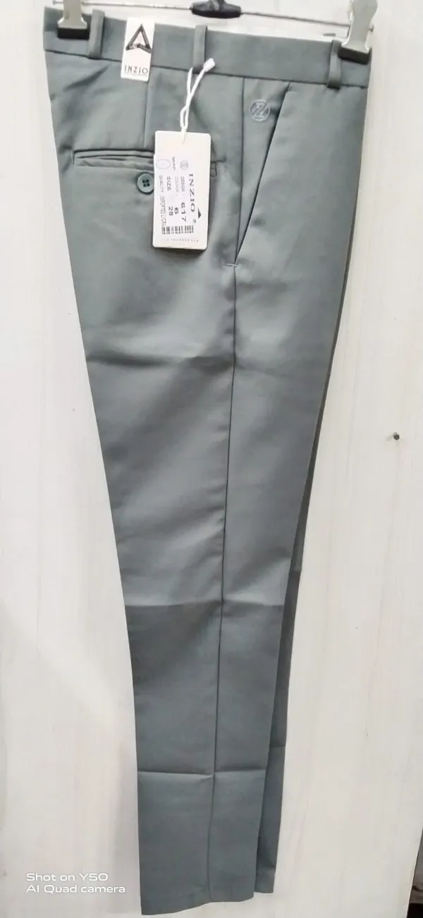 Imported_Men_Formal_Men_trouser