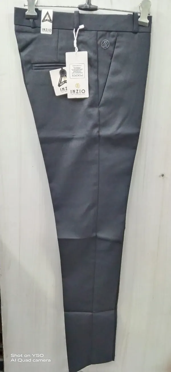 Imported_Men_Formal_Men_trouser