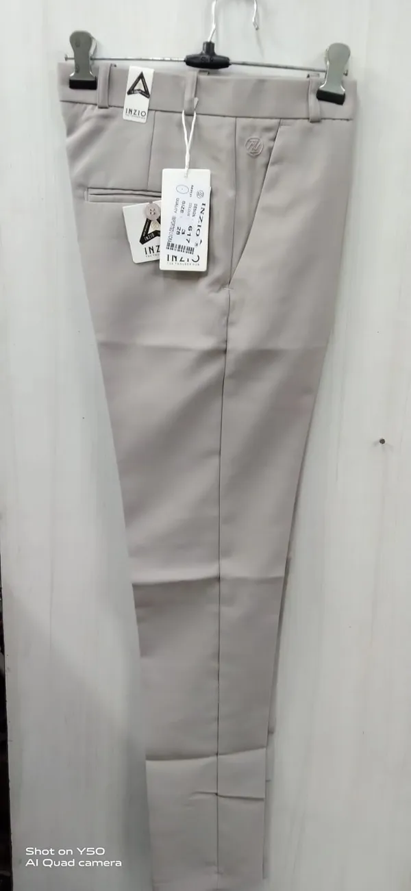 Imported_Men_Formal_Men_trouser