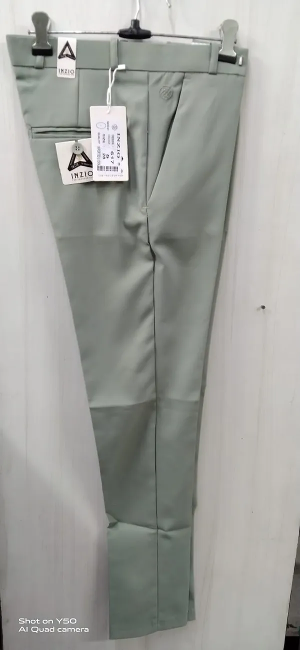Imported_Men_Formal_Men_trouser