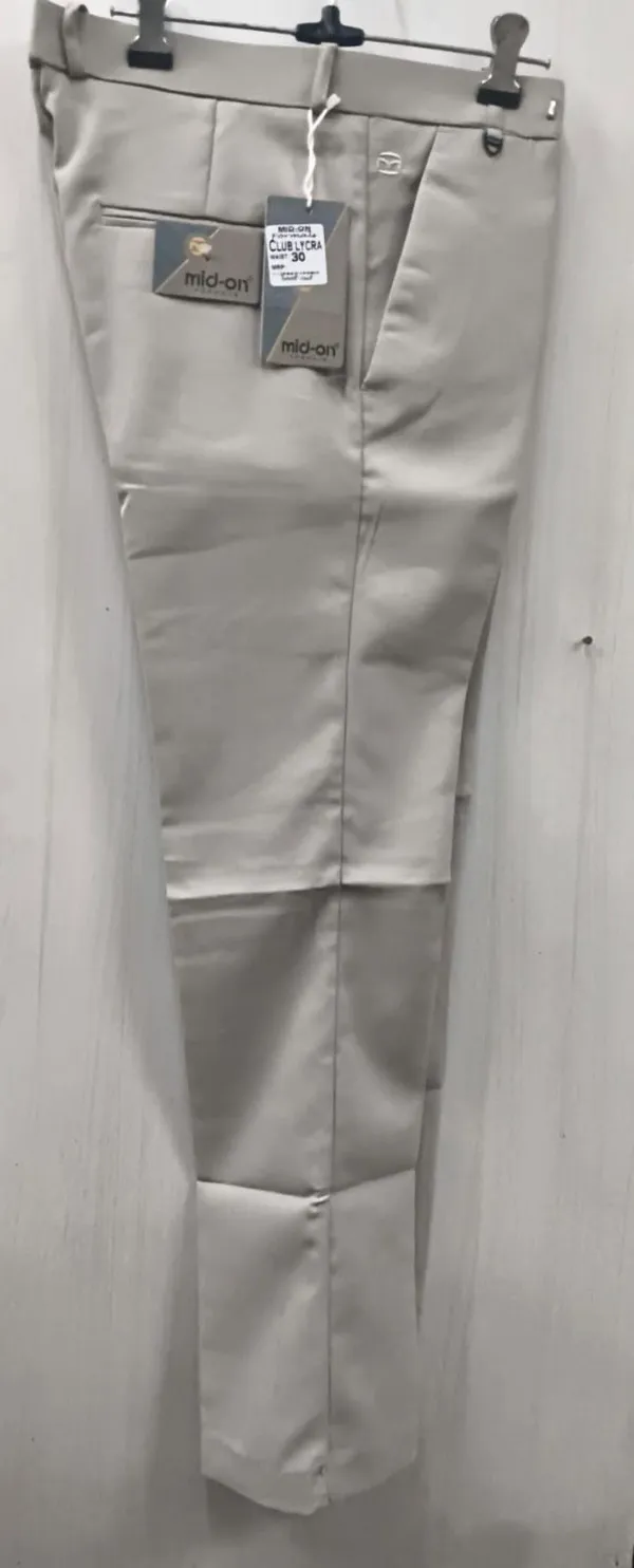 Club__Men_Formal_Trouser