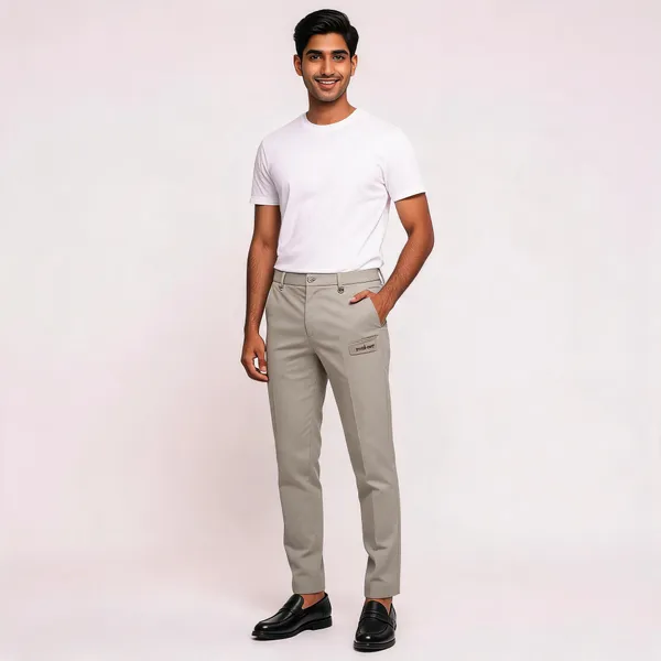 Grey_Smart_Fit_Formal_Trouser_For_Men