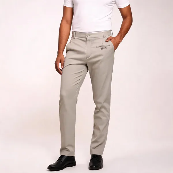 Grey_Smart_Fit_Formal_Trouser_For_Men