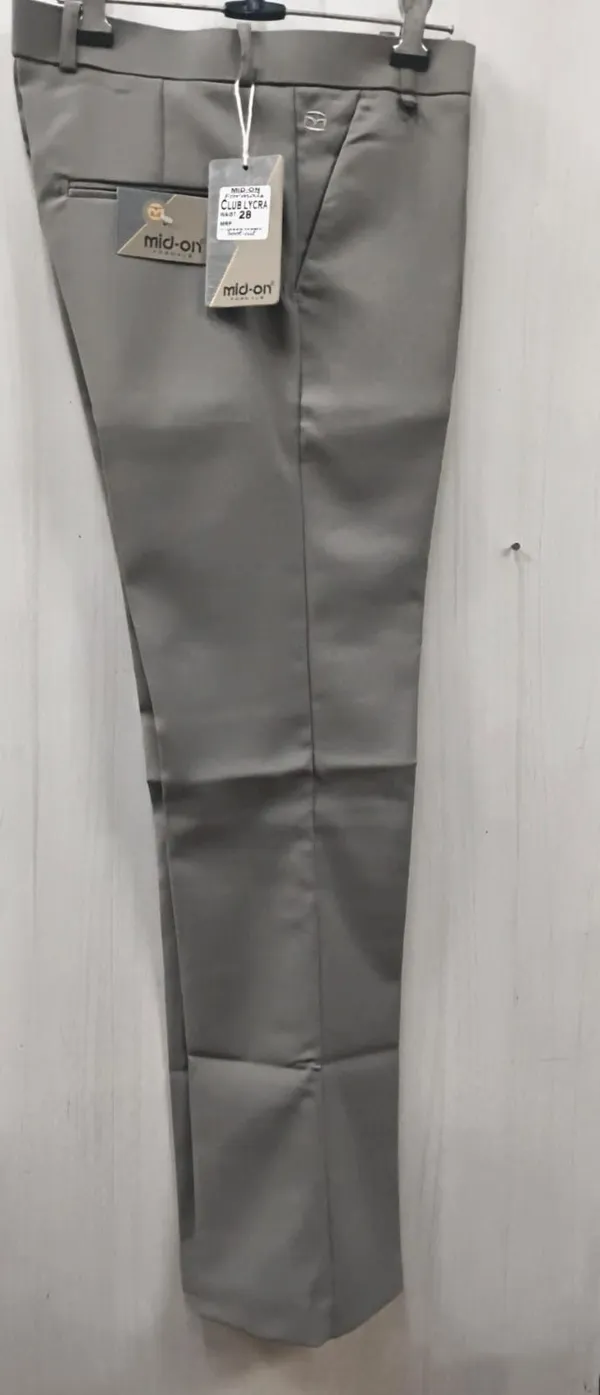 Club__Men_Formal_Trouser