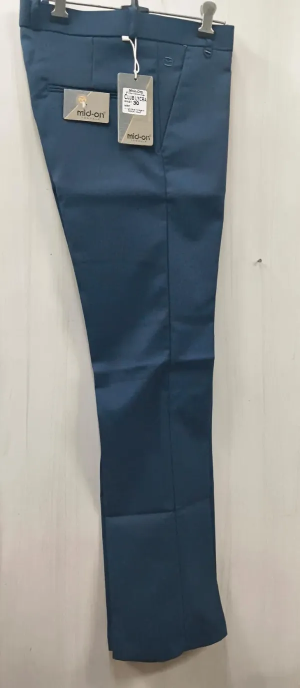 Club__Men_Formal_Trouser
