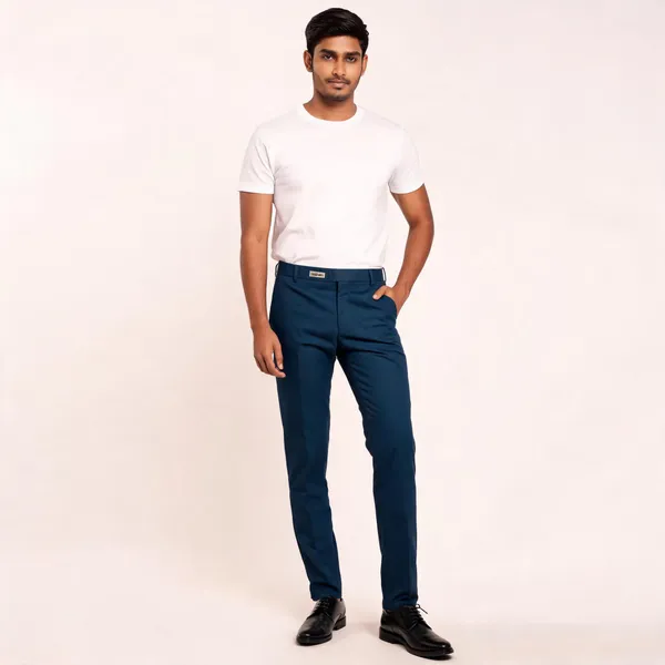 Blue_Smart_Fit_Formal_Trouser_For_Men