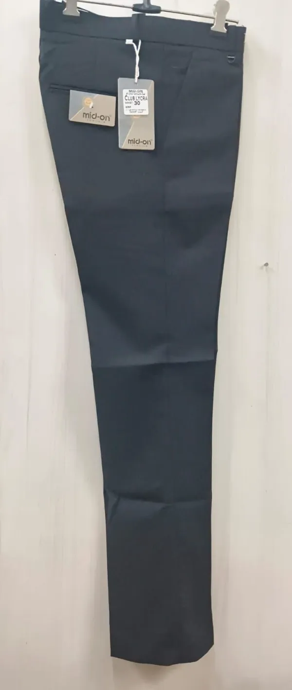 Club__Men_Formal_Trouser