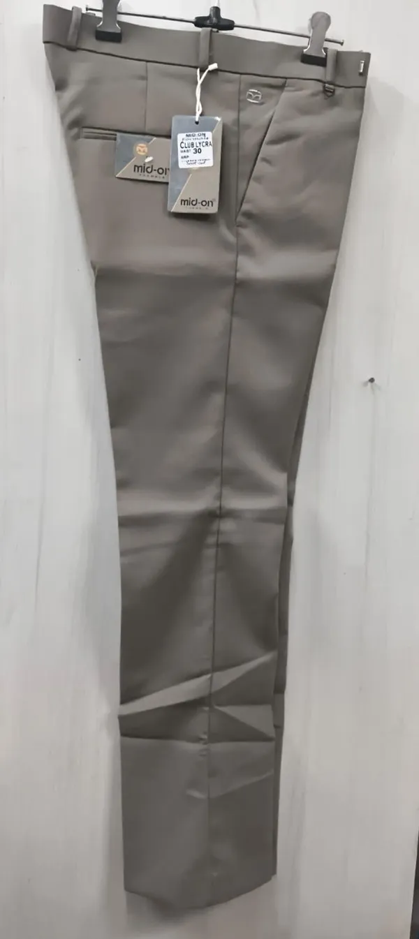 Club__Men_Formal_Trouser