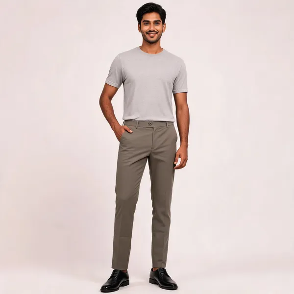 Grey_Smart_Fit_Formal_Trouser_For_Men