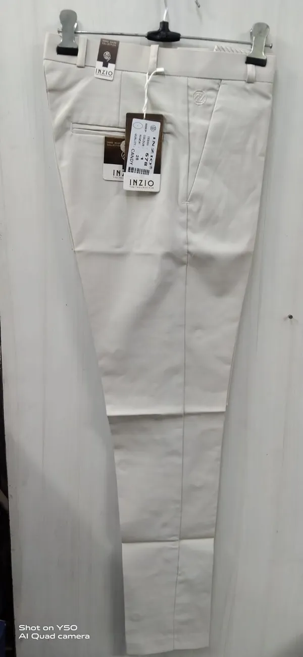 Candy_Men_Formal_Trouser