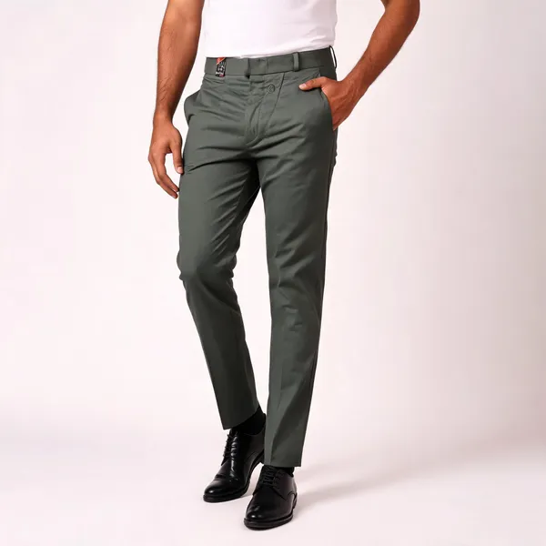 Grey_Smart_Fit_Formal_Trouser_For_Men