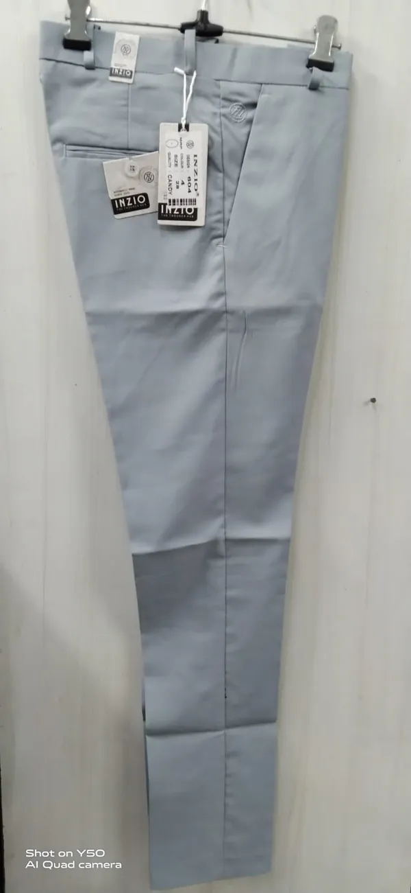 Candy_Men_Formal_Trouser