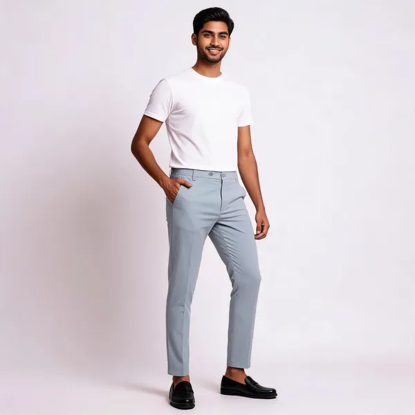 Grey_Smart_Fit_Formal_Trouser_For_Men