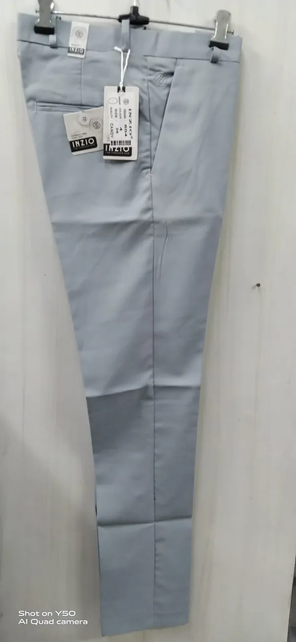 Candy_Men_Formal_Trouser