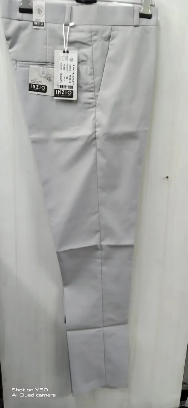Candy_Men_Formal_Trouser