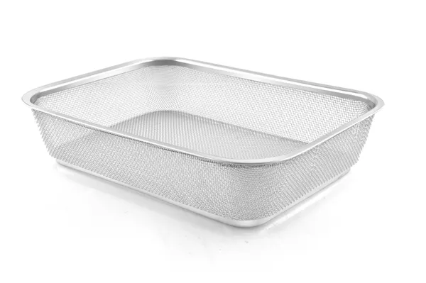 Rectangular_Mesh_Storage_Basket_No.10