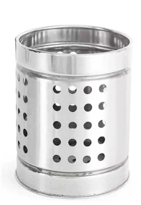 Stainless_Steel_Cutlery_Holder