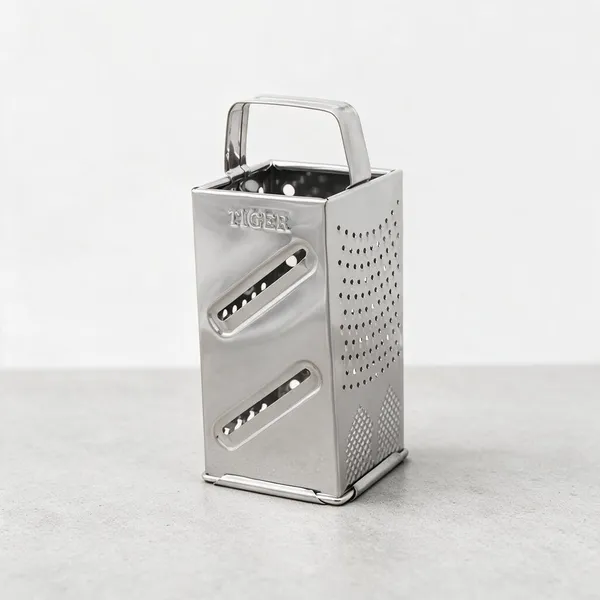 8_Work_Box_Grater_With_Handle