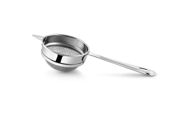 S.S_Double_Mesh_Tea_Strainer_No.3_(9_cm)