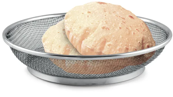 Stainless_Steel_Traditional_Roti_Basket_no.1_(23_cm)