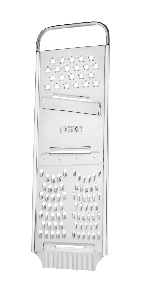 Stainless_Steel_Multi_Function_Handheld_Grater