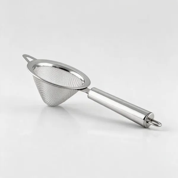 Conical_Tea_Strainer_No.3_(10_cm)_Twill_Mesh