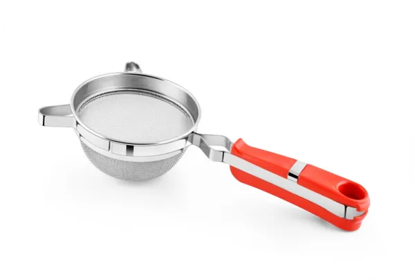 S.S_King_Soup_Strainer_No.6_(16_cm)