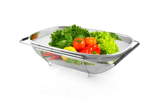 Stainless_Steel_Soup_Strainer_no.5_(14_cm)