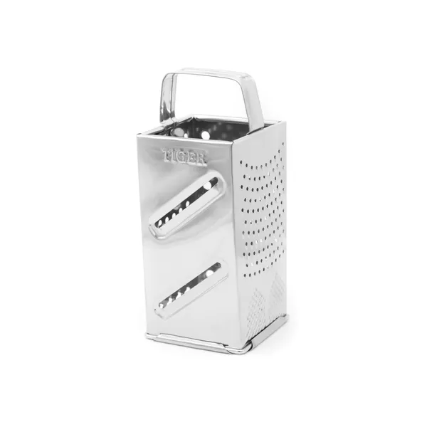 8_Work_Box_Grater_With_Handle