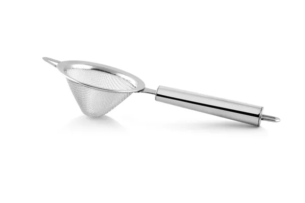Conical_Tea_Strainer_No.3_(10_cm)_Twill_Mesh