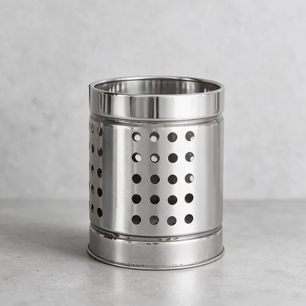 Stainless_Steel_Cutlery_Holder