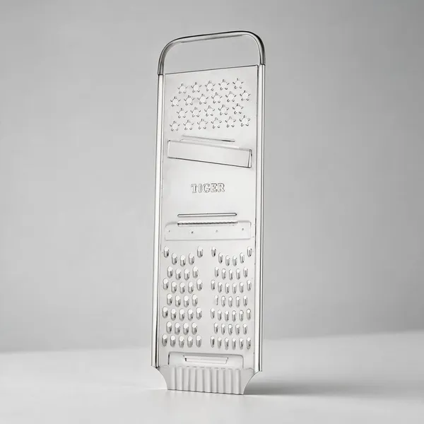 Stainless_Steel_Multi_Function_Handheld_Grater