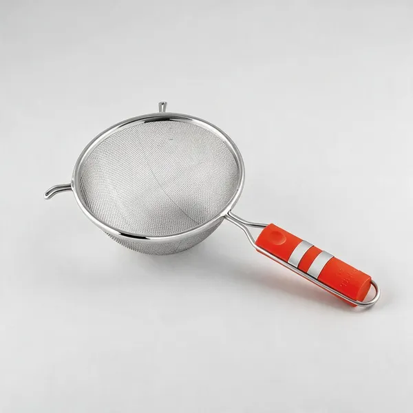 Stainless_Steel_Soup_Strainer_no.5_(14_cm)