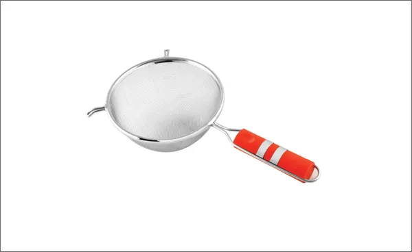 Stainless_Steel_Soup_Strainer_no.5_(14_cm)