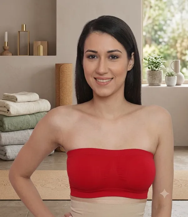 Non-Padded_Tube_Bra_|_Seamless,_Strapless,_Full_Coverage,_Non-Wired_Tube_Bra_For_Backless_Dress