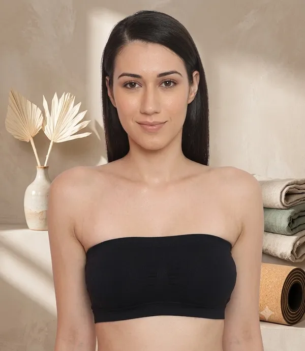 Non-Padded_Tube_Bra_|_Seamless,_Strapless,_Full_Coverage,_Non-Wired_Tube_Bra_For_Backless_Dress