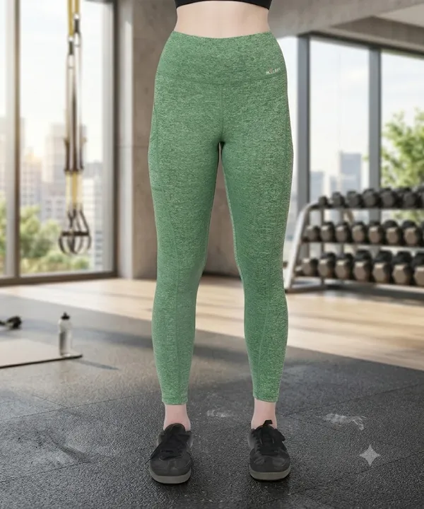 High_Waist_Gym_Legging_With_Side_Pocket,_4-Way_Stretch,_Squat-Proof,_Moisture-Wicking_Yoga_Pants
