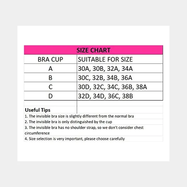 Lightly_Padded_Non-Wired_Reusable_Backless_Strapless_Push_Up_Bra_Sticky_Self_Adhesive_Sticky_Solid
