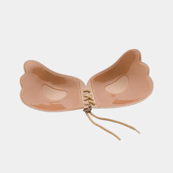 Lightly_Padded_Non-Wired_Reusable_Backless_Strapless_Push_Up_Bra_Sticky_Self_Adhesive_Sticky_Solid