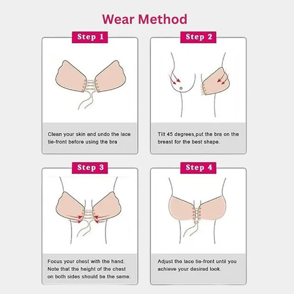 Lightly_Padded_Non-Wired_Reusable_Backless_Strapless_Push_Up_Bra_Sticky_Self_Adhesive_Sticky_Solid