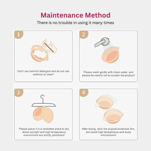 Lightly_Padded_Non-Wired_Reusable_Backless_Strapless_Push_Up_Bra_Sticky_Self_Adhesive_Sticky_Solid